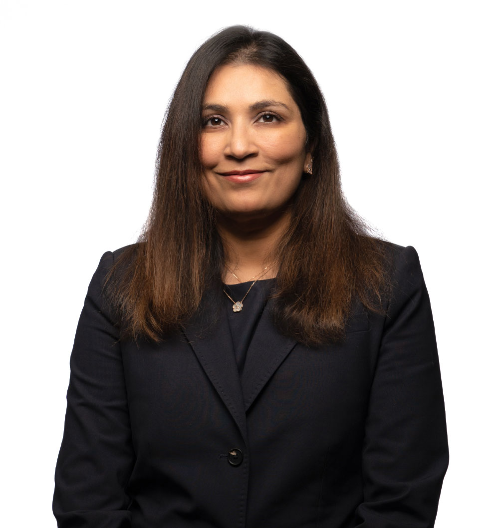 Rahila Essani, MD, FACS
