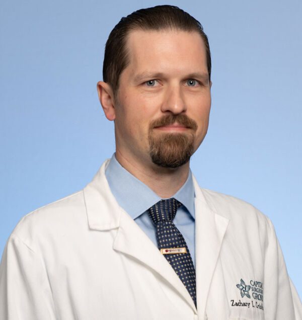 Office Locations - Capital Surgeons Group