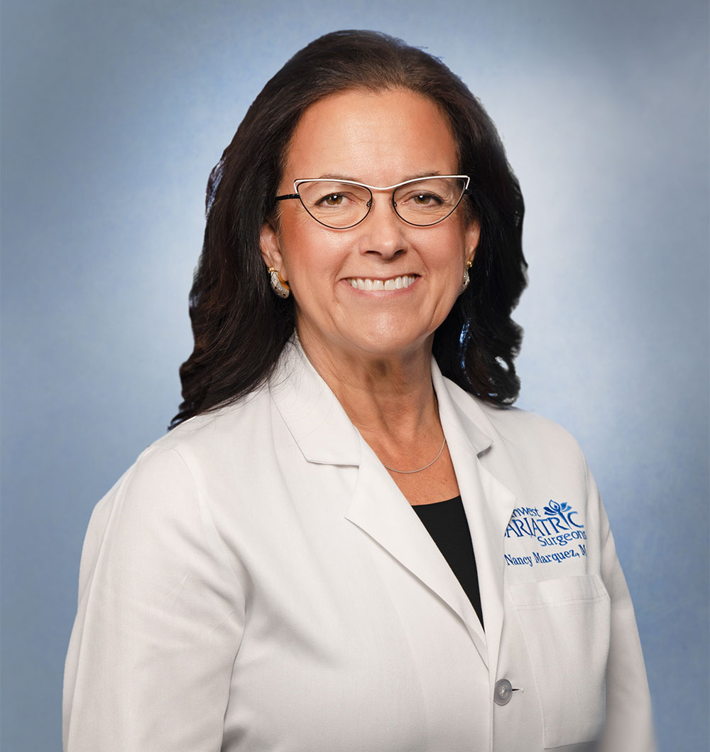 Dr. Nancy G. Marquez
