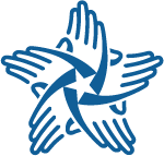 Symbol_Blue Meet Helga