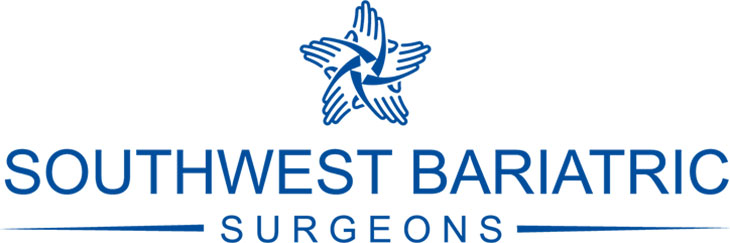 Southwest Bariatric Surgeons