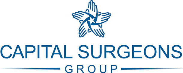 Capital Surgeons Group 