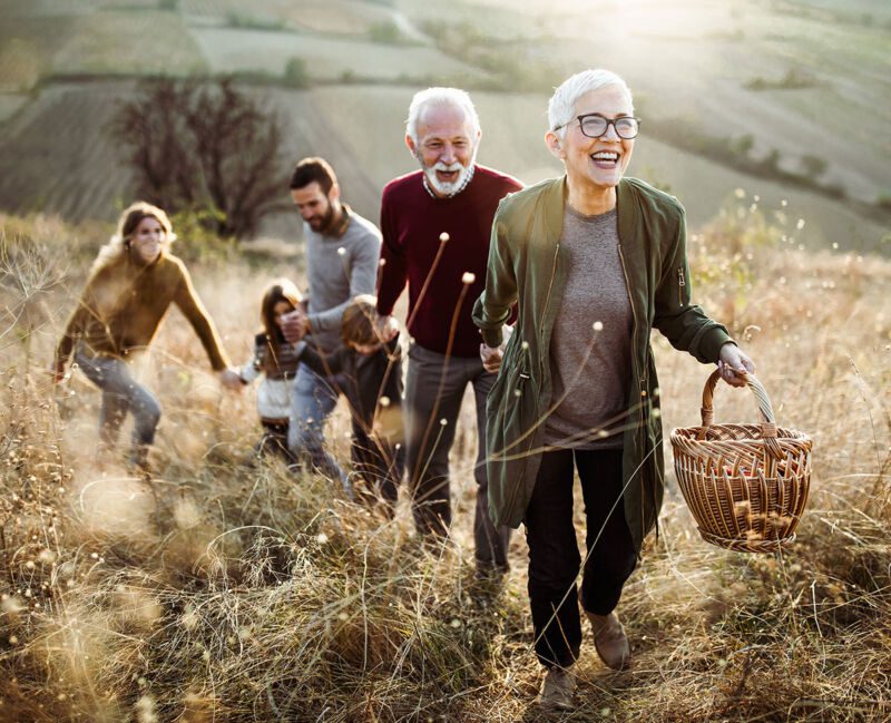 Bariatric Surgery (Weight Loss Surgery) Capital Surgeons Group