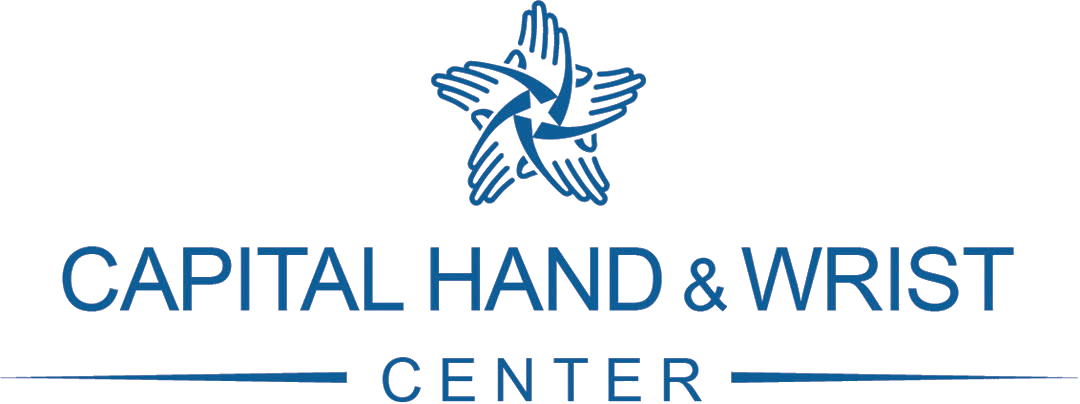 Capital Hand & Wrist Center |