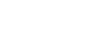 Capital Hand & Wrist Center